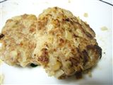 �n���o�[�O